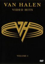 Watch Van Halen: Video Hits Vol. 1 Watch123movies