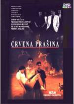 Watch Crvena prasina Watch123movies