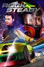 Watch Rocksteady Watch123movies