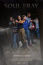 Watch Soul Fray Watch123movies