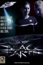 Watch Lost Black Earth Watch123movies