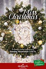 Watch Miss Christmas Watch123movies