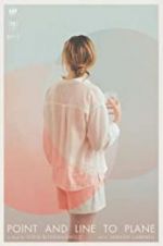 Watch Point and Line to Plane Watch123movies