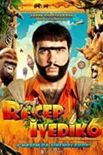 Watch Recep Ivedik 6 Watch123movies