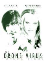 Watch The Drone Virus Watch123movies