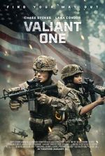 Watch Valiant One Watch123movies
