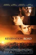 Watch Reservation Road Watch123movies