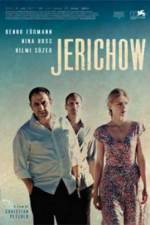 Watch Jerichow Watch123movies