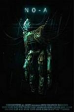 Watch No-A Watch123movies