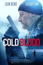 Watch Cold Blood Watch123movies
