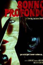 Watch Sonno Profondo Watch123movies