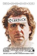 Watch Starbuck Watch123movies