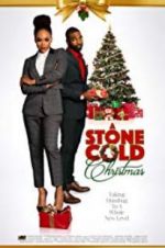 Watch A Stone Cold Christmas Watch123movies