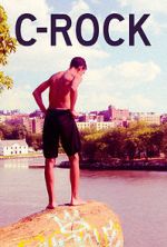 Watch C-Rock (Short 2013) Watch123movies
