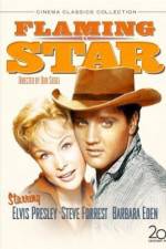 Watch Flaming Star Watch123movies
