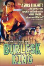 Watch Burlesk King Watch123movies
