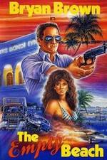 Watch The Empty Beach Watch123movies