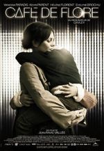 Watch Café de Flore Watch123movies