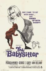 Watch The Babysitter Watch123movies
