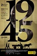 Watch 1945 Watch123movies
