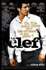 Watch La clef Watch123movies