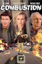 Watch Combustion Watch123movies