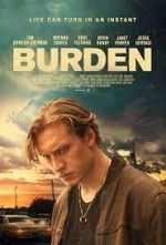 Watch Burden Watch123movies
