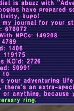 Watch Statistics Watch123movies