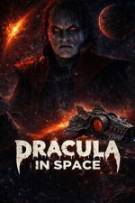 Watch Dracula in Space Watch123movies