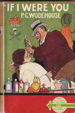 Watch If I Were Free Watch123movies