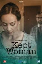 Watch Kept Woman Watch123movies