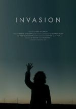 Watch Invasion (Short 2020) Watch123movies