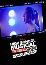 Watch High School Musical: The Musical: The Series: The Special Watch123movies
