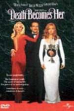 Watch Death Becomes Her Watch123movies