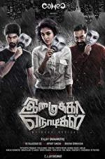 Watch Imaikkaa Nodigal Watch123movies