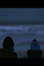 Watch Corduroy Watch123movies