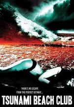 Watch Tsunami Beach Club Watch123movies