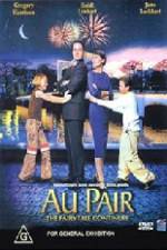 Watch Au Pair II Watch123movies