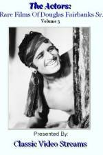 Watch American Aristocracy Watch123movies