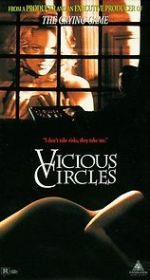Watch Vicious Circles Watch123movies