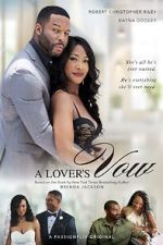 Watch A Lover\'s Vow Watch123movies