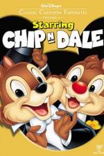 Watch Chip an' Dale Watch123movies