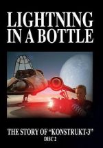 Watch Lightning in a Bottle Part 2 Watch123movies