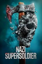 Watch Nazi Supersoldier Watch123movies