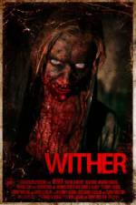Watch Wither Watch123movies