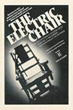 Watch The Electric Chair Watch123movies