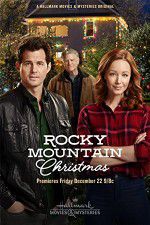 Watch Rocky Mountain Christmas Watch123movies