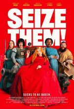 Watch Seize Them! Watch123movies