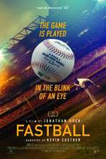 Watch Fastball Watch123movies