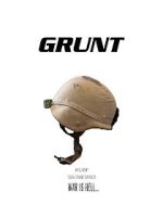 Watch Grunt Watch123movies